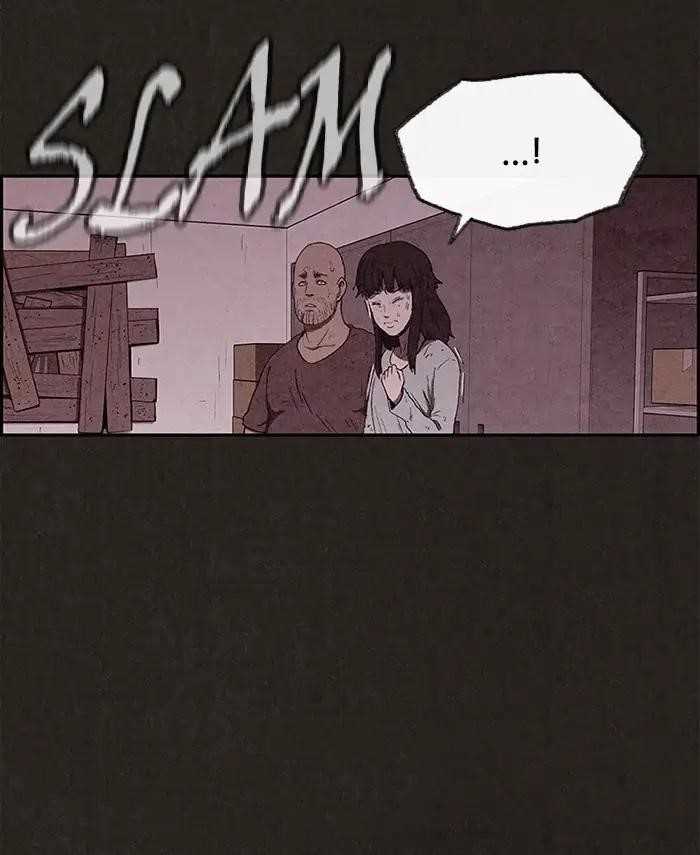 Page 58 of Chapter 77