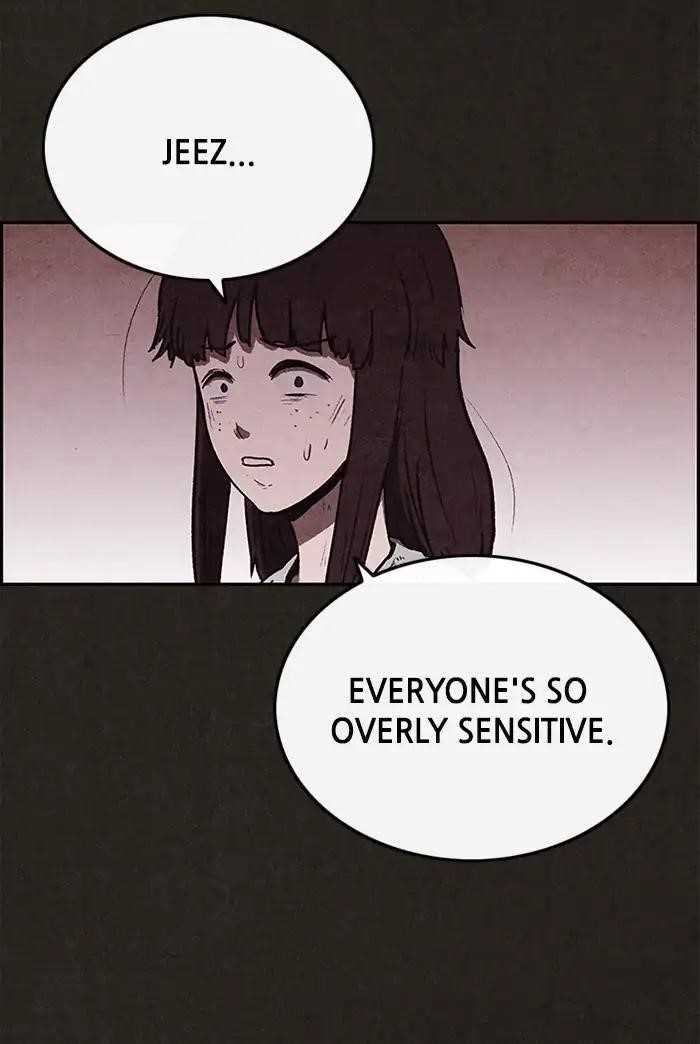 Page 59 of Chapter 77