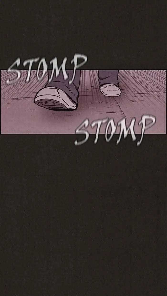 Page 61 of Chapter 77