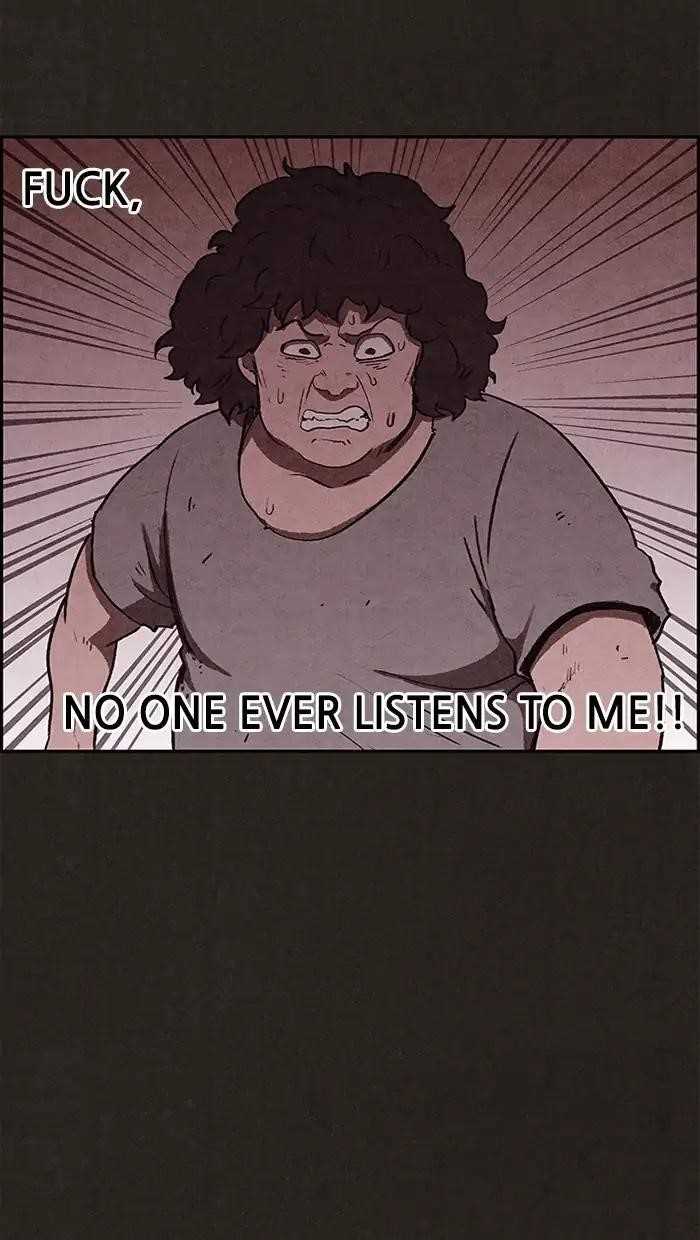 Page 62 of Chapter 77