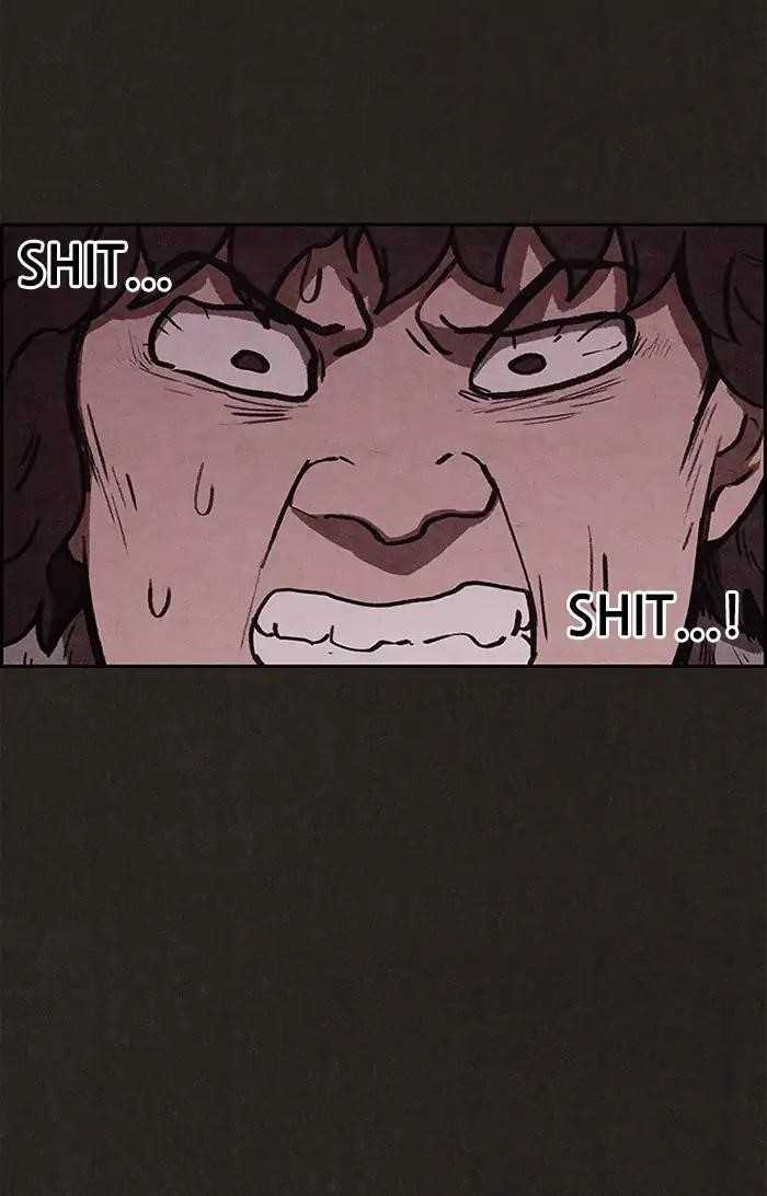 Page 63 of Chapter 77