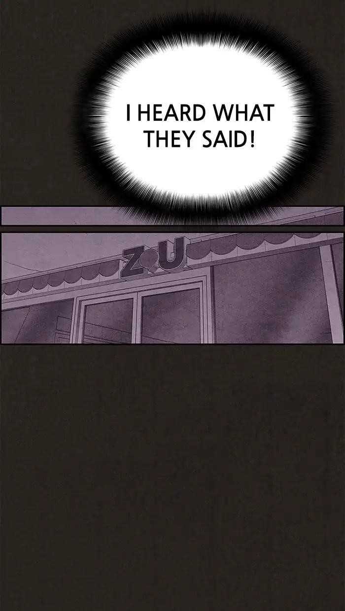 Page 64 of Chapter 77