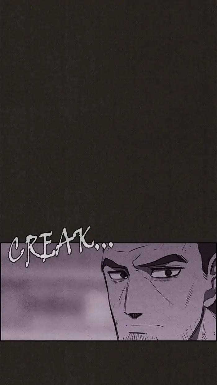Page 66 of Chapter 77