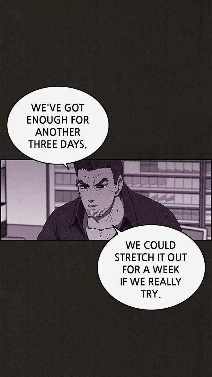 Page 68 of Chapter 77
