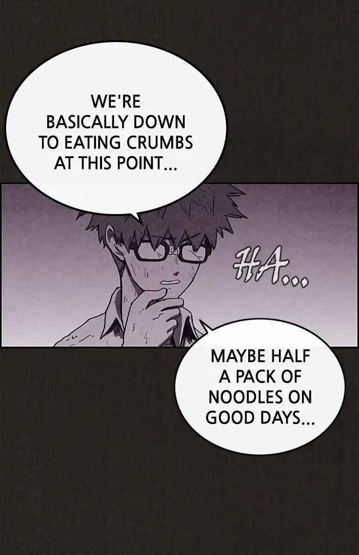 Page 69 of Chapter 77