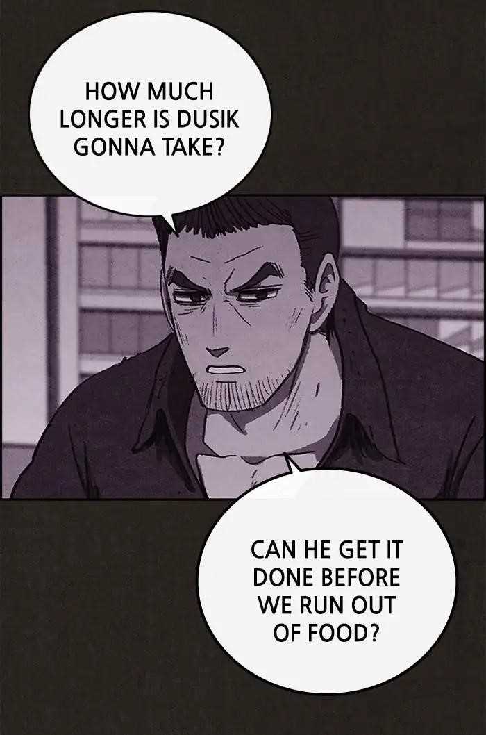 Page 70 of Chapter 77