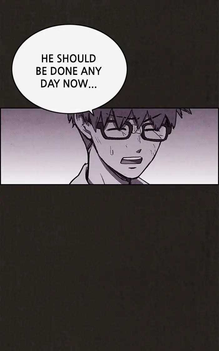 Page 71 of Chapter 77