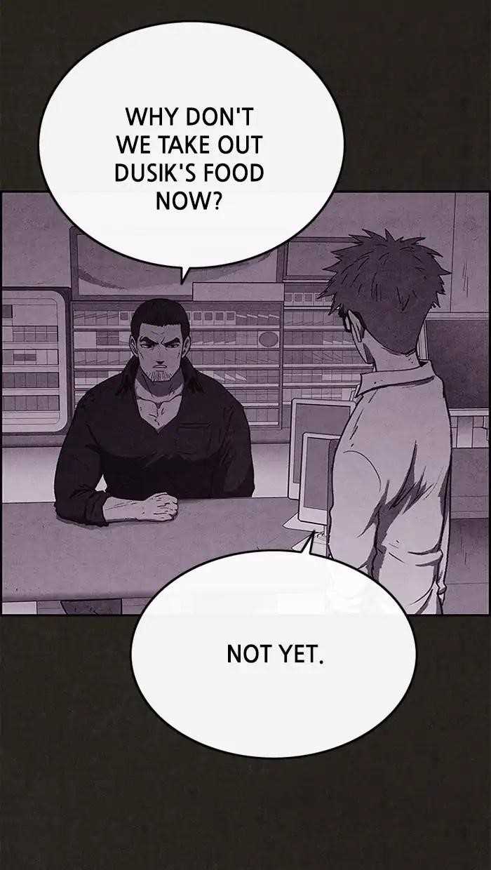 Page 72 of Chapter 77