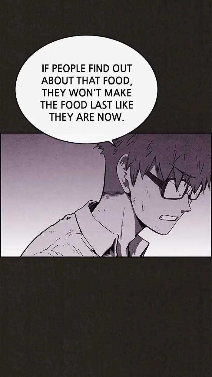 Page 73 of Chapter 77