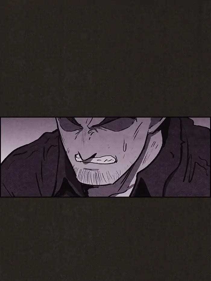 Page 76 of Chapter 77