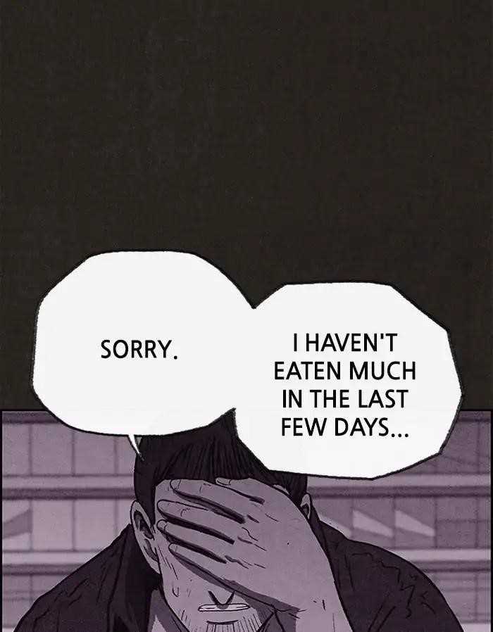 Page 78 of Chapter 77