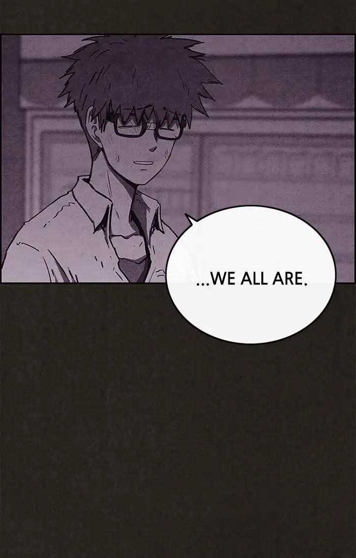 Page 80 of Chapter 77