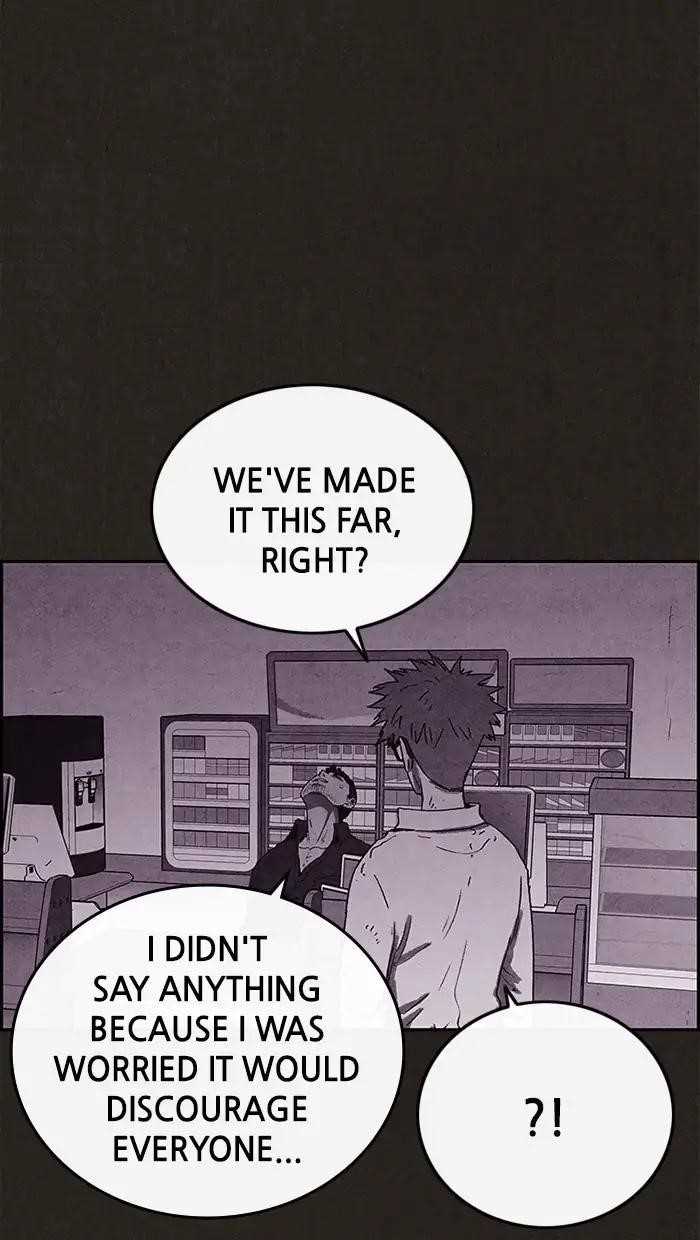 Page 82 of Chapter 77
