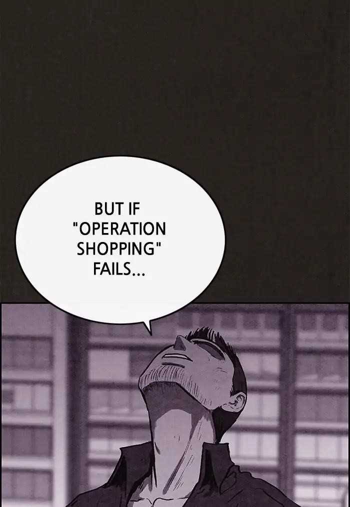 Page 83 of Chapter 77