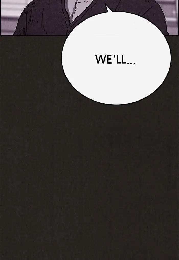 Page 84 of Chapter 77