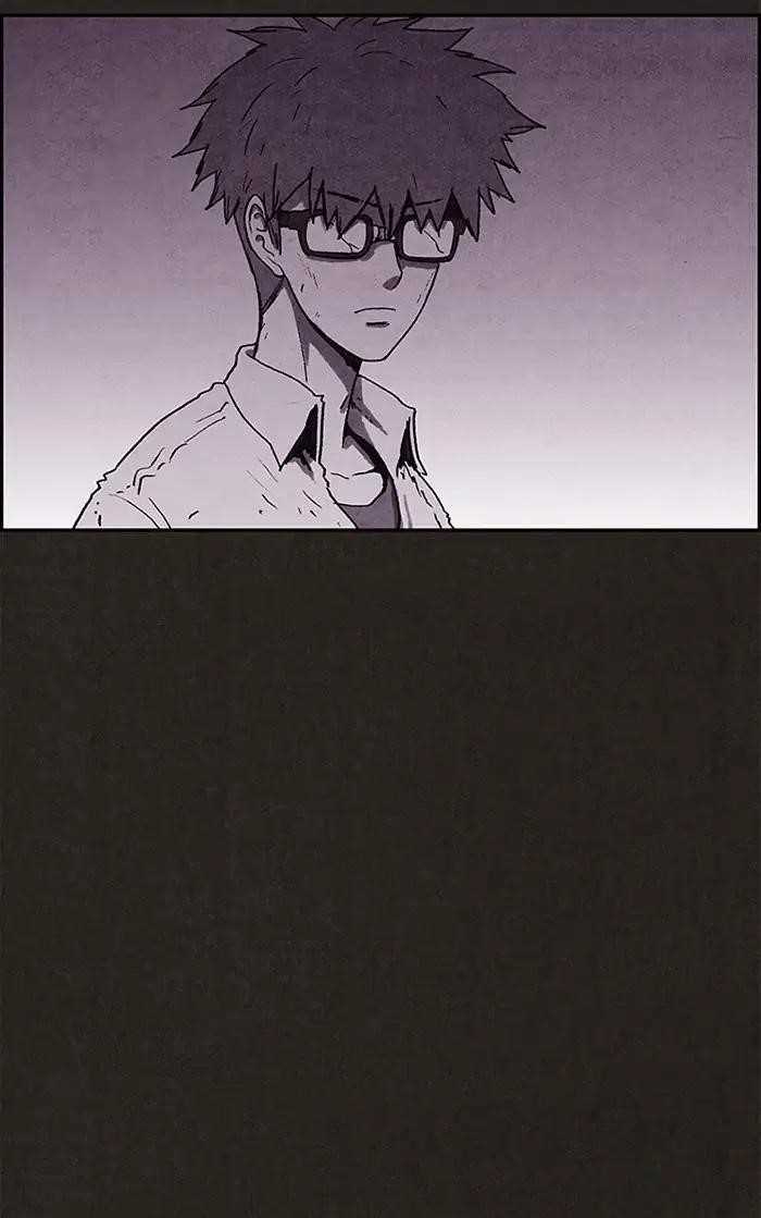 Page 85 of Chapter 77
