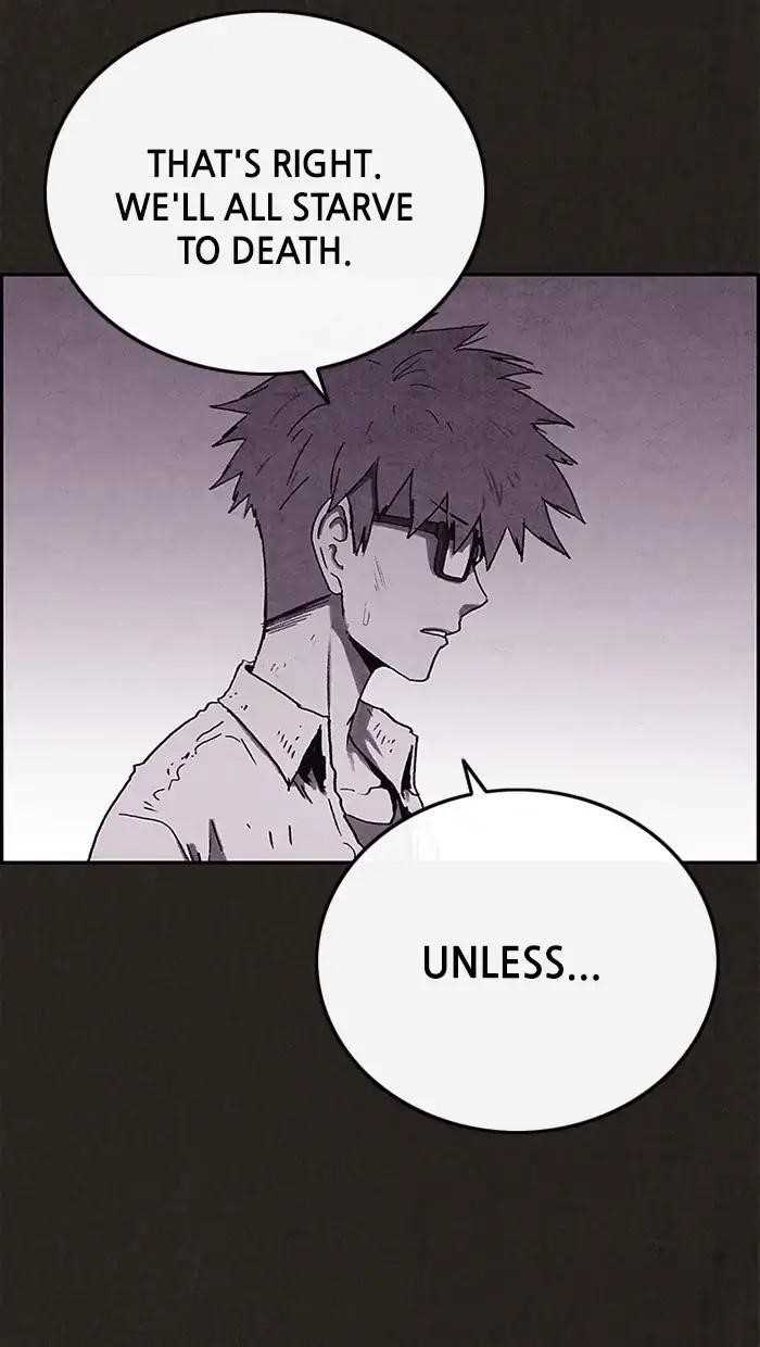 Page 86 of Chapter 77