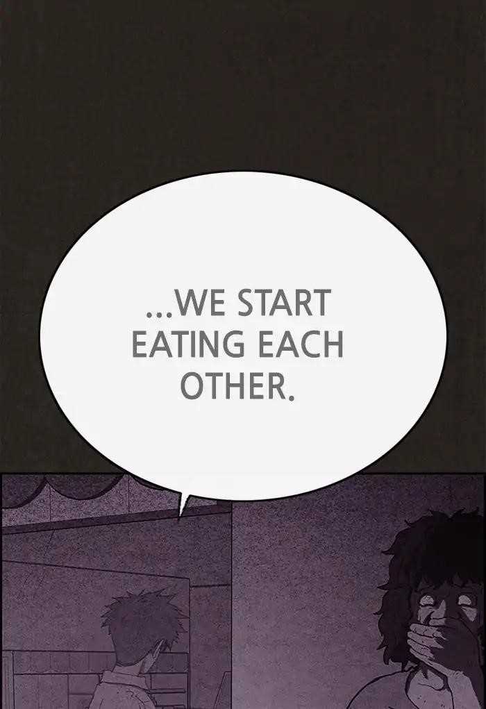 Page 87 of Chapter 77