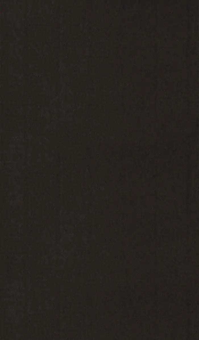 Page 1 of Chapter 78
