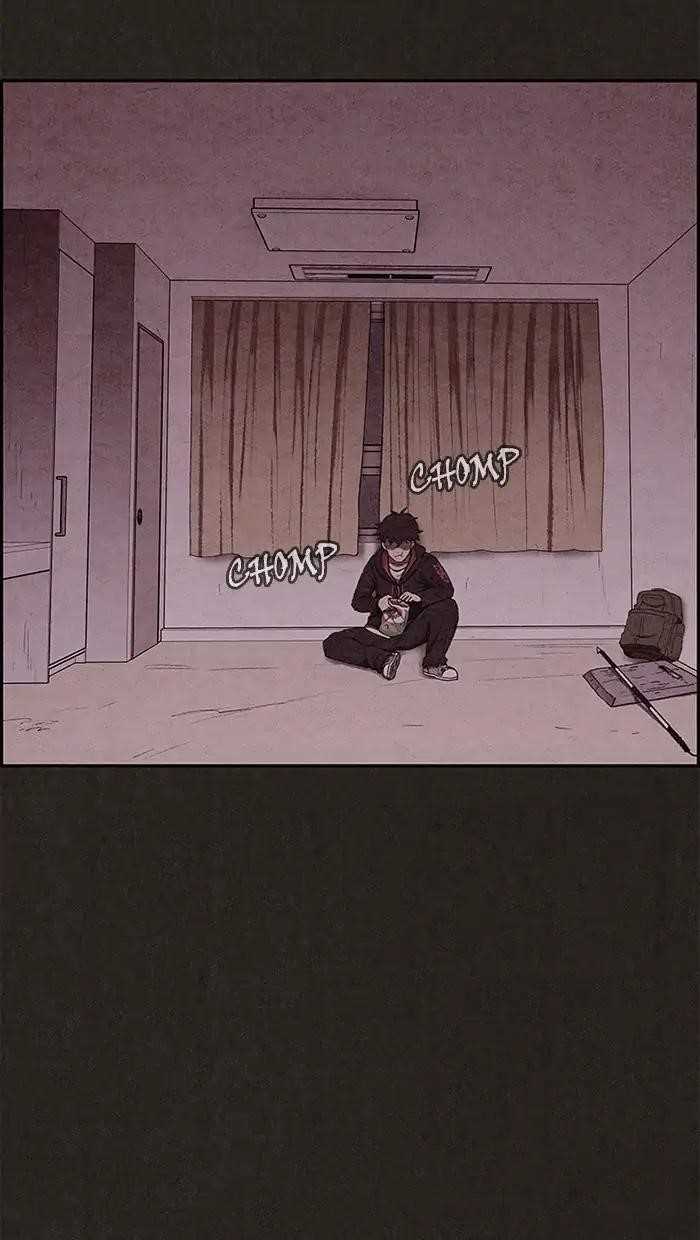 Page 3 of Chapter 78