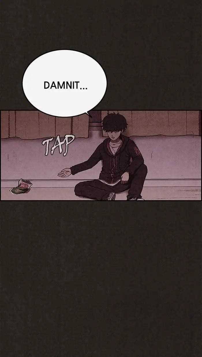 Page 4 of Chapter 78