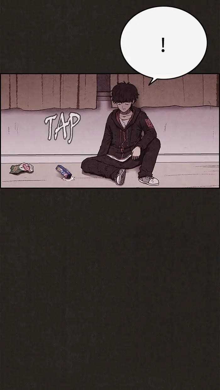Page 6 of Chapter 78