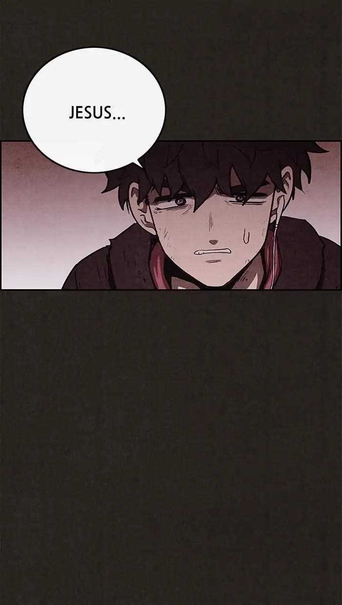 Page 7 of Chapter 78