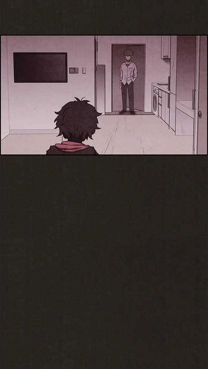 Page 8 of Chapter 78
