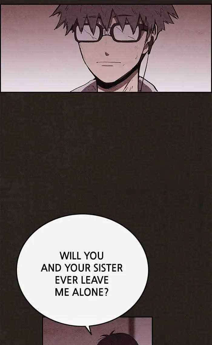 Page 9 of Chapter 78