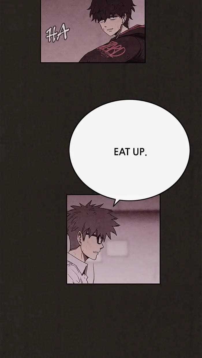 Page 10 of Chapter 78