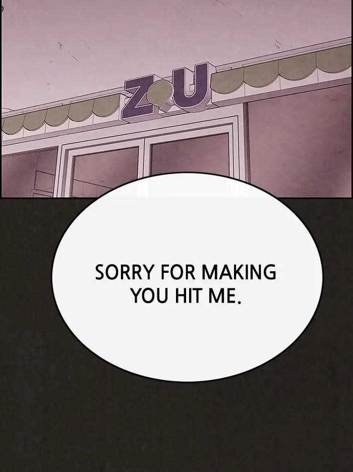 Page 102 of Chapter 78