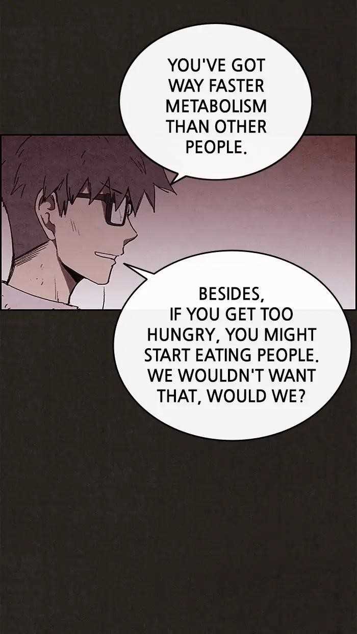 Page 12 of Chapter 78