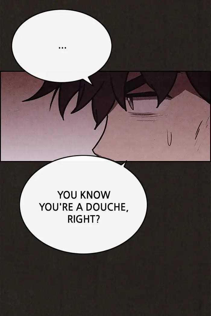 Page 13 of Chapter 78