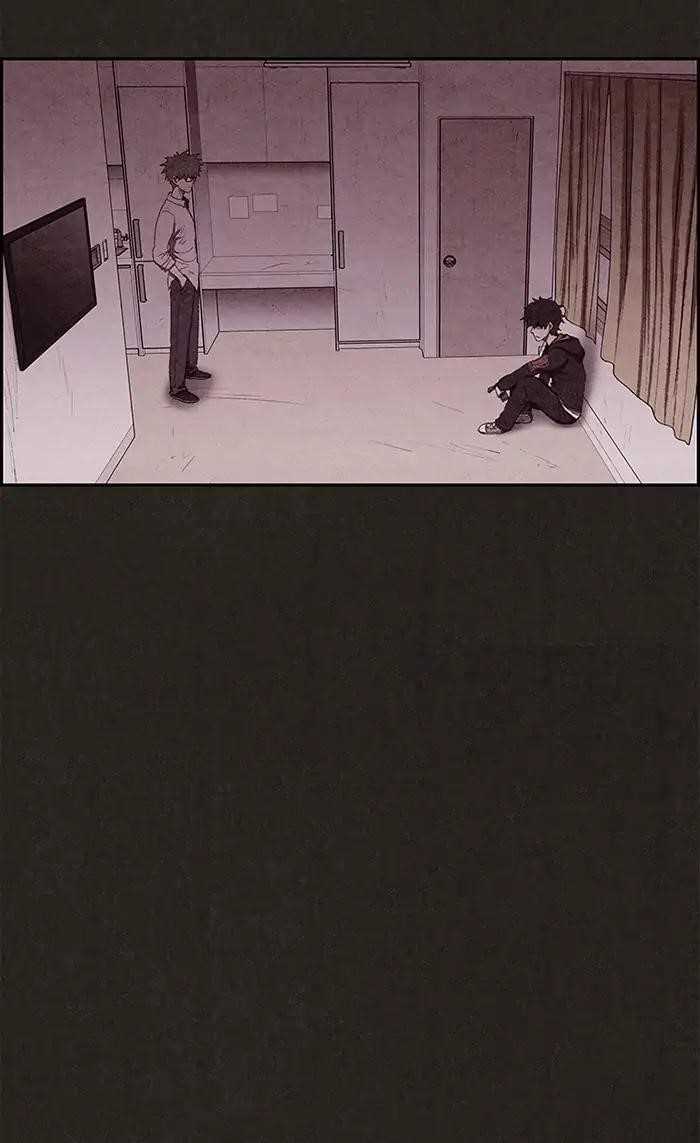 Page 15 of Chapter 78