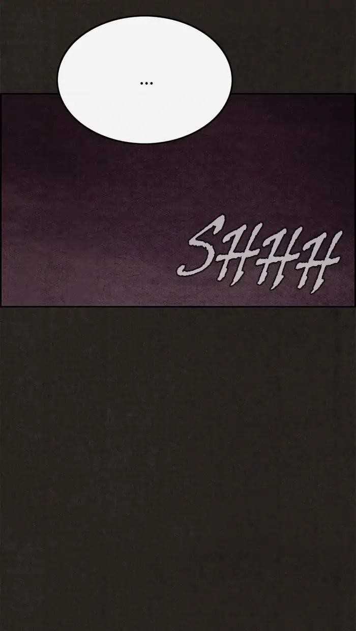 Page 16 of Chapter 78