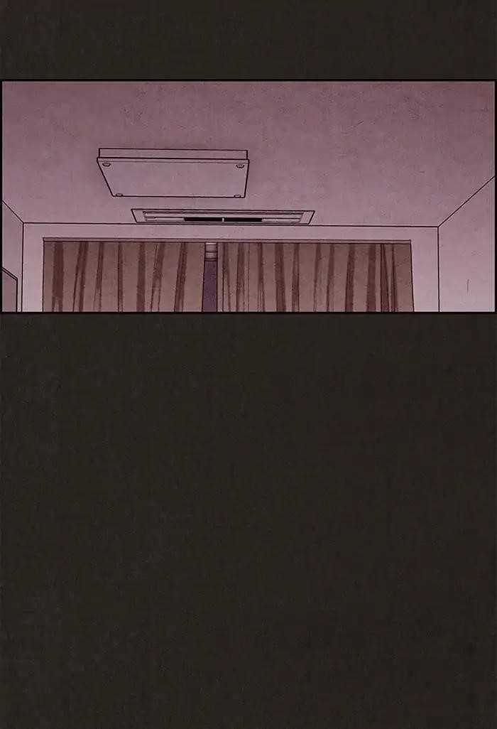 Page 17 of Chapter 78