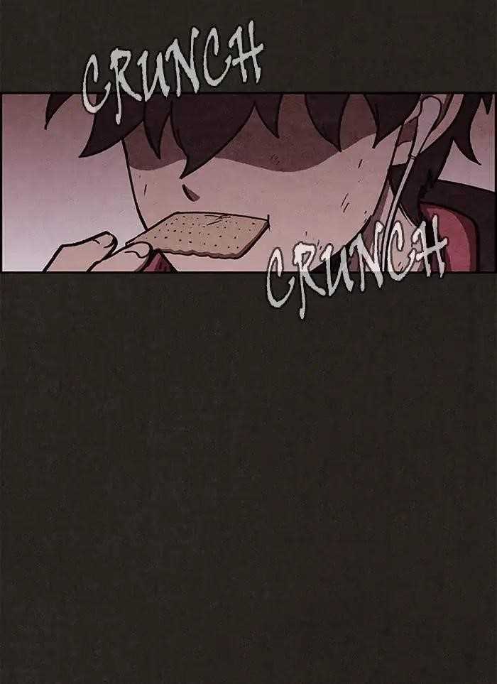 Page 18 of Chapter 78