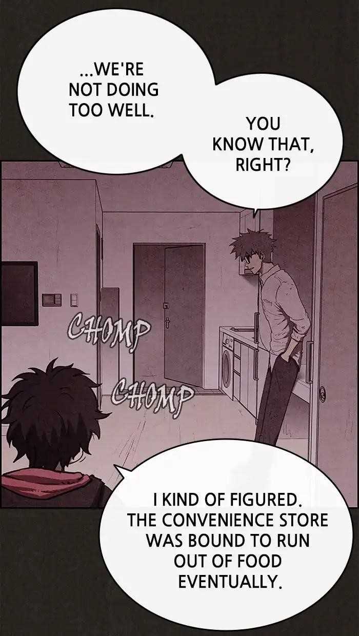 Page 19 of Chapter 78