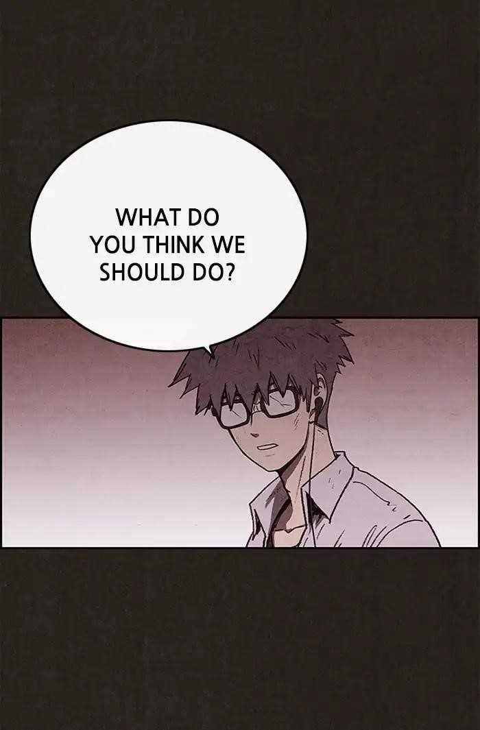 Page 20 of Chapter 78
