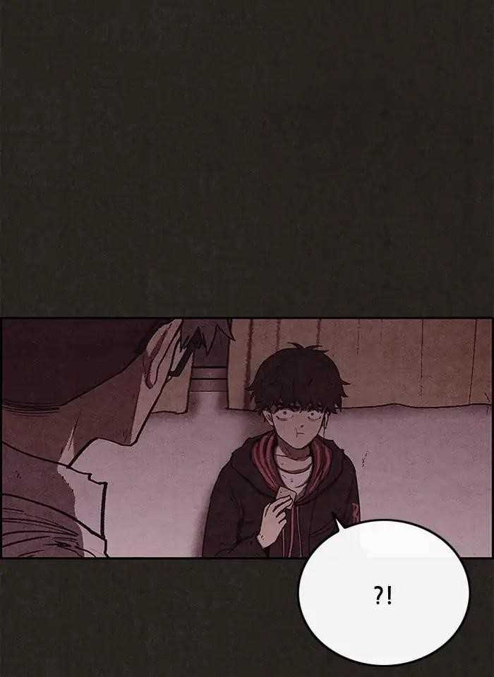 Page 21 of Chapter 78