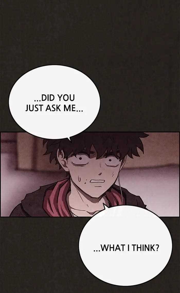 Page 22 of Chapter 78