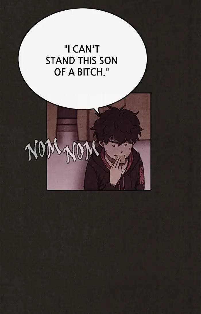 Page 24 of Chapter 78