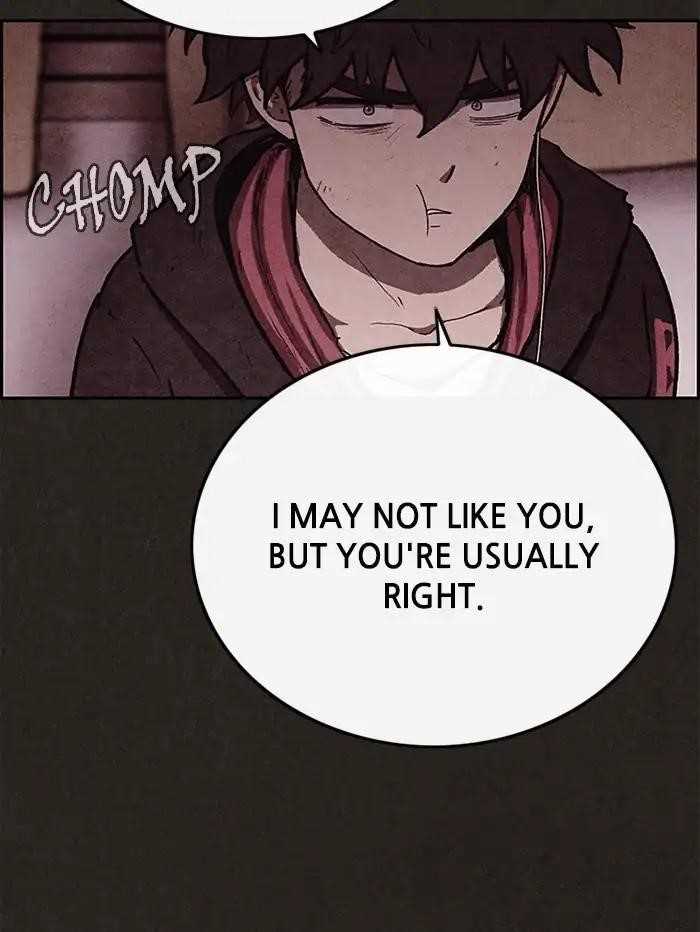 Page 26 of Chapter 78