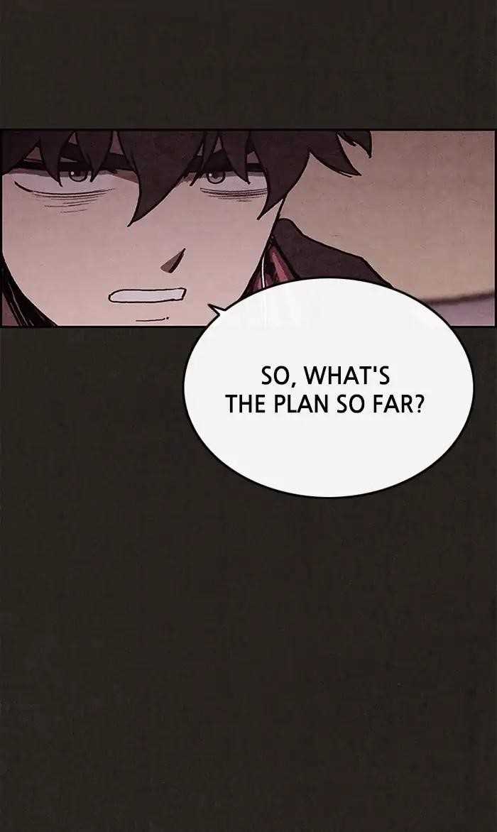 Page 27 of Chapter 78