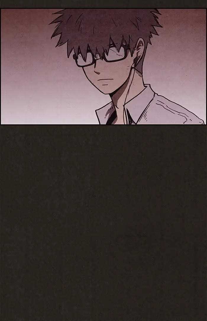 Page 28 of Chapter 78