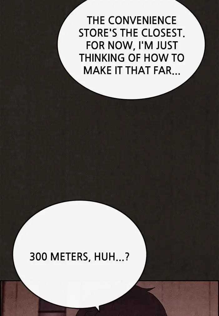 Page 30 of Chapter 78