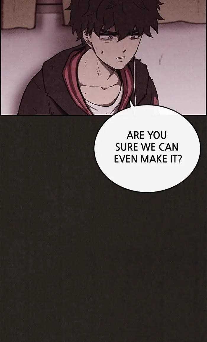 Page 31 of Chapter 78
