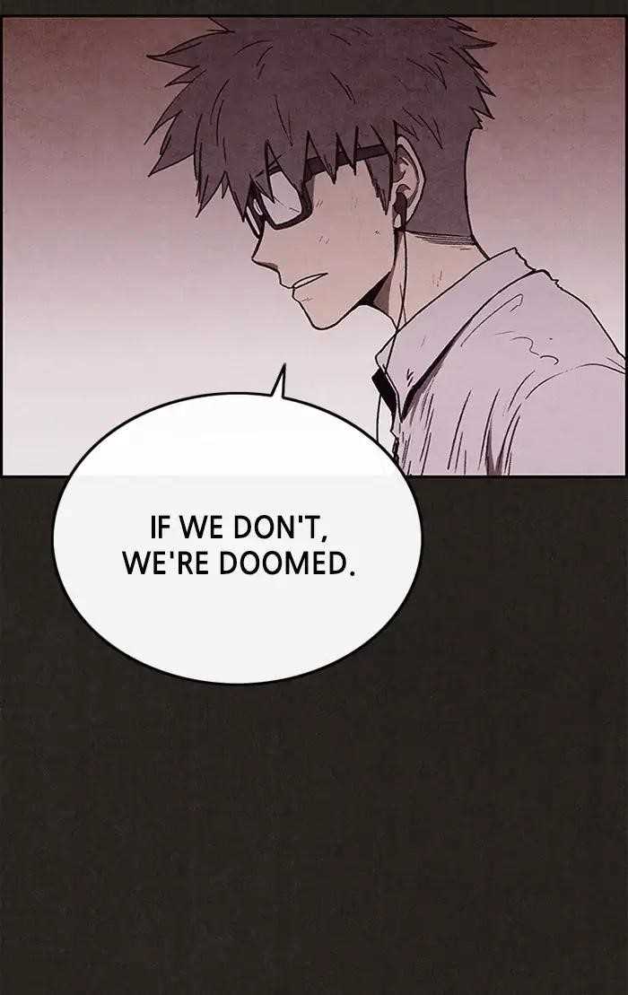 Page 32 of Chapter 78