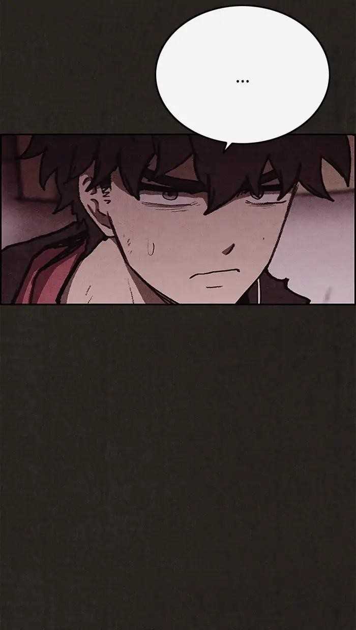 Page 33 of Chapter 78