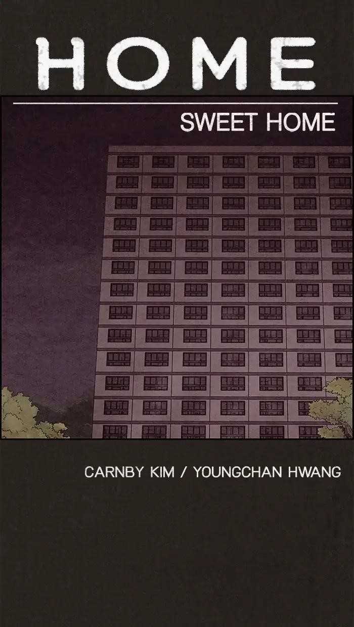 Page 34 of Chapter 78